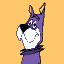 Benutzeravatar